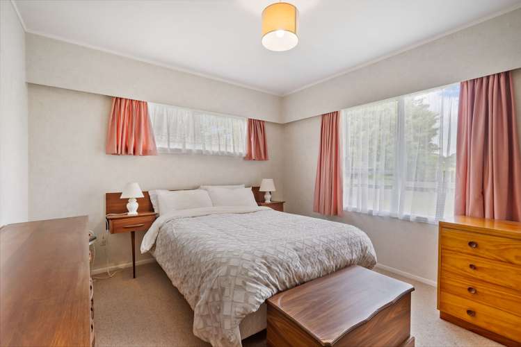 91 Ross Street Onerahi_8