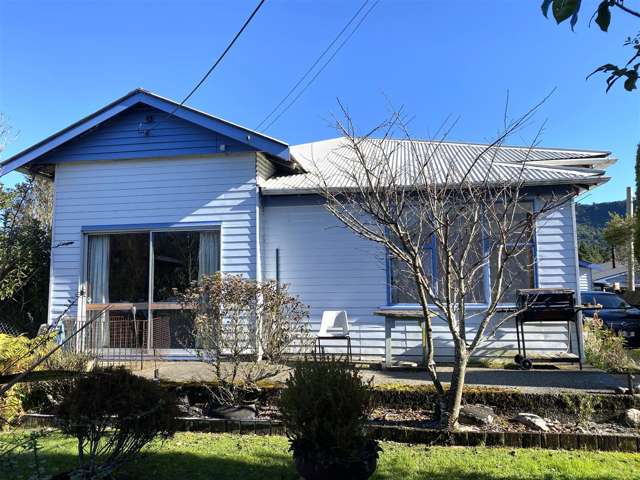 15 Ballance Street Runanga_1