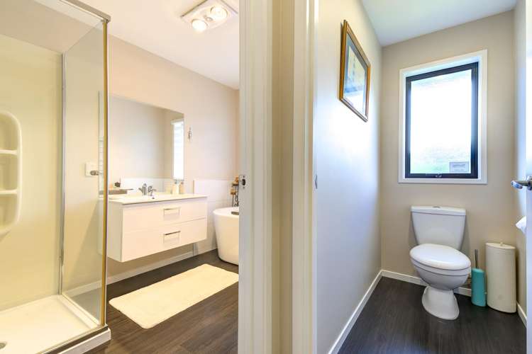 6 Pioneer Lane Ngaruawahia_17