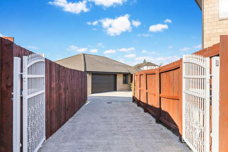 19 Reward Place Mangere_13