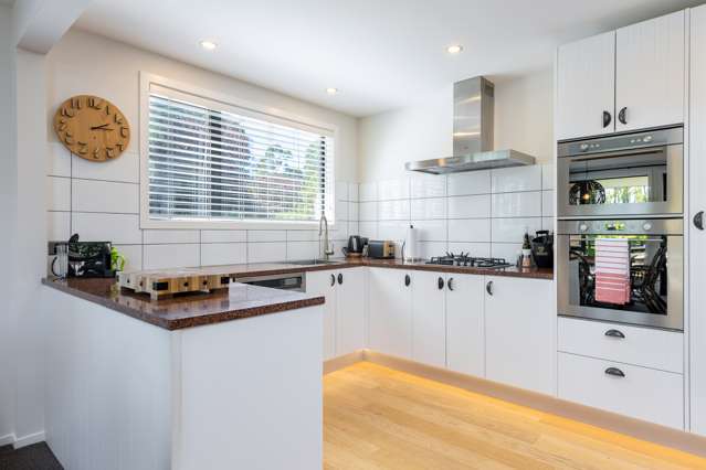 Alabama Road Riverlands_3