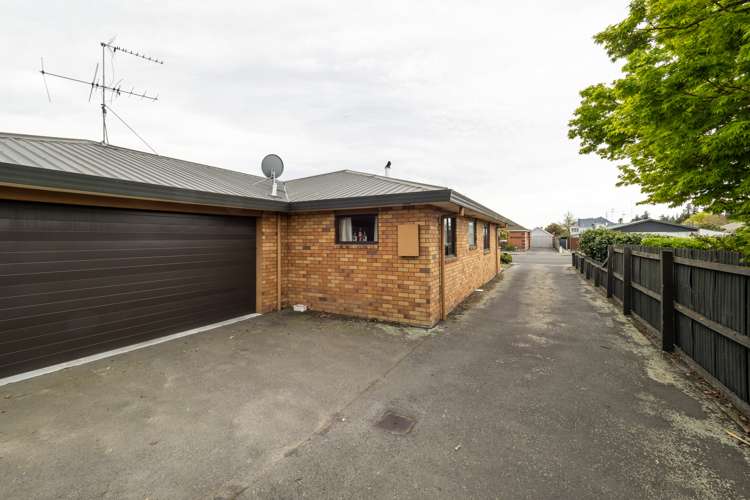 30 Cameron Street Ashburton_14