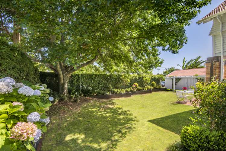 1 Macky Avenue Devonport_5