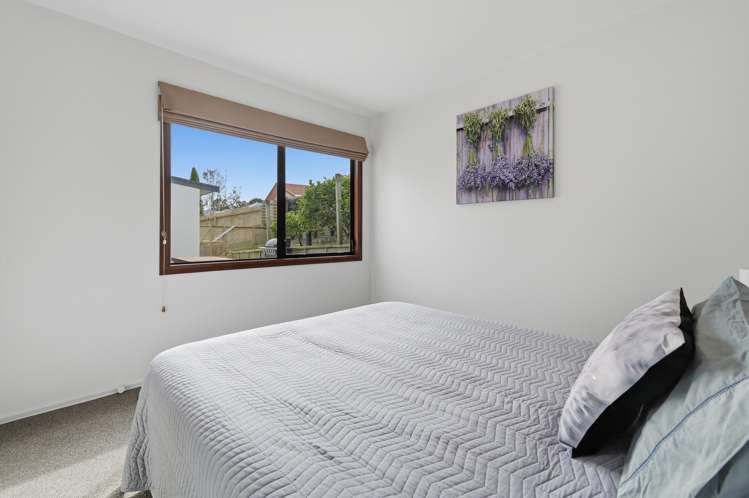 12 Maggie Place Ohauiti_11