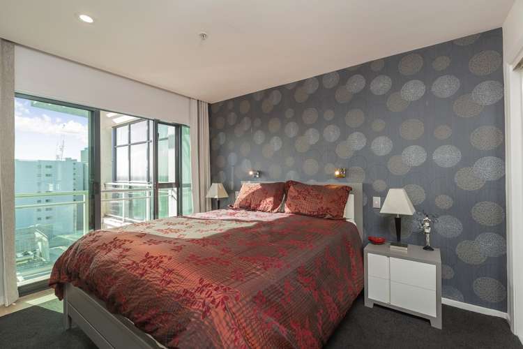 9b/92 Nelson Street Auckland Central_12