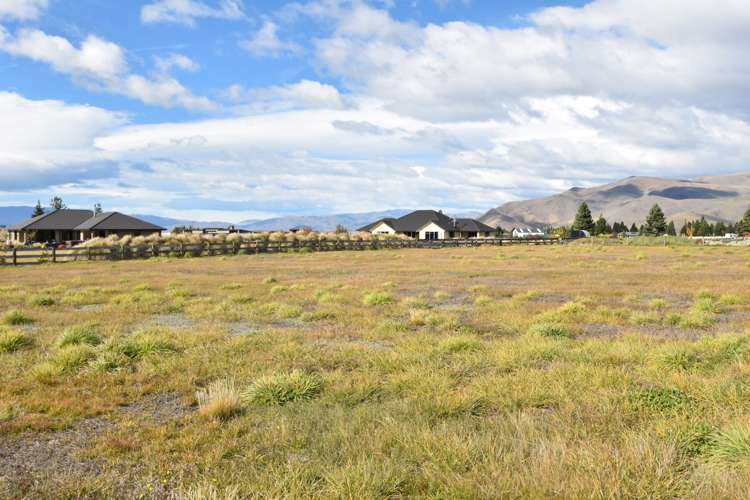 7 Homestead Avenue Twizel_5