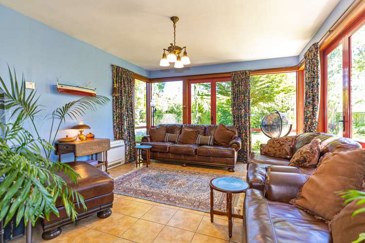 82 Grants Road Marchwiel_4