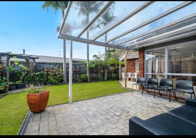 3/89 Kolmar Road Papatoetoe_7