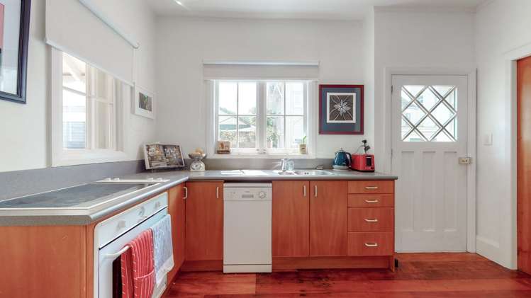 17 Selwyn Terrace Thorndon_8