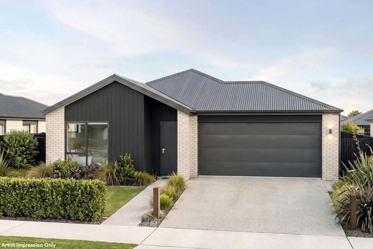 111 Solihull Drive_0