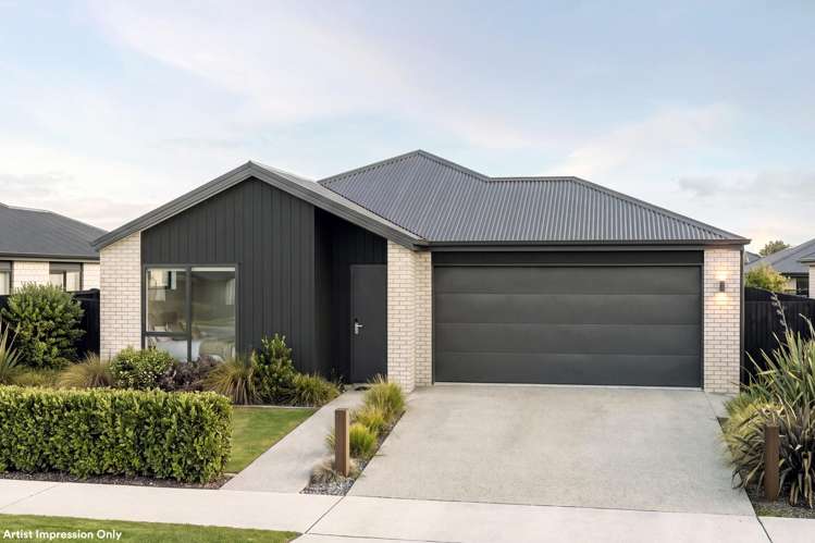 111 Solihull Drive_0