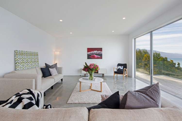 82 Cedar Drive Kelvin Heights_7