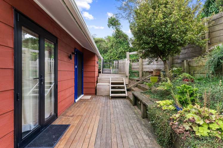 136 Carlisle Road Northcross_20