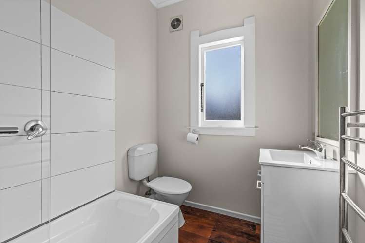 118A Maddison Street Akina_8
