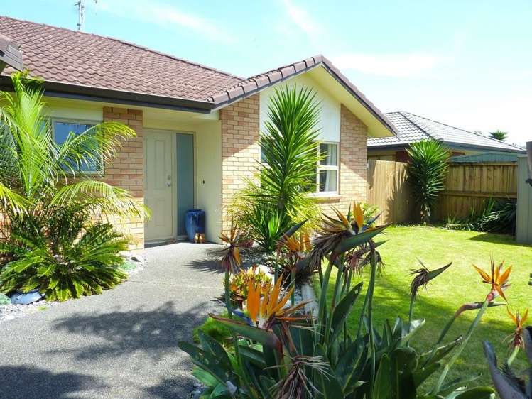 36 Oreti Crescent Papamoa_0