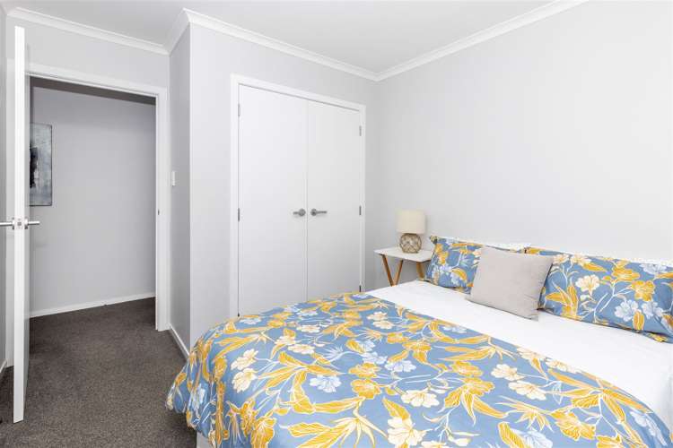 7 Sunset Close Otorohanga_21