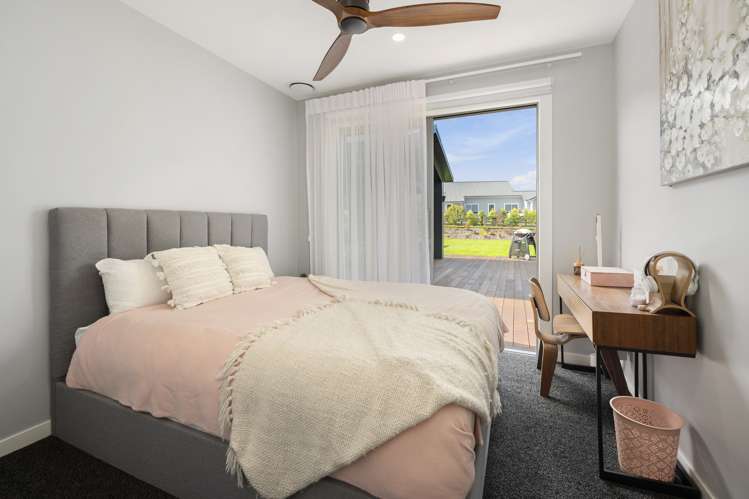 20 Lancewood Way Kinloch_18