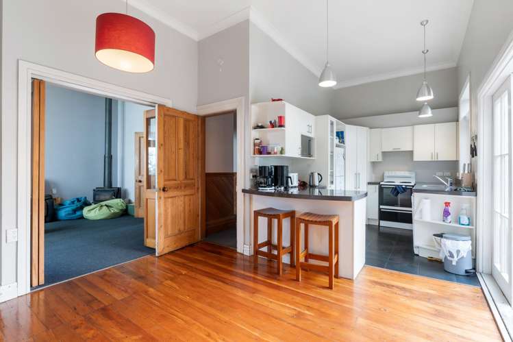 32 Clifford Street Dalmore_5