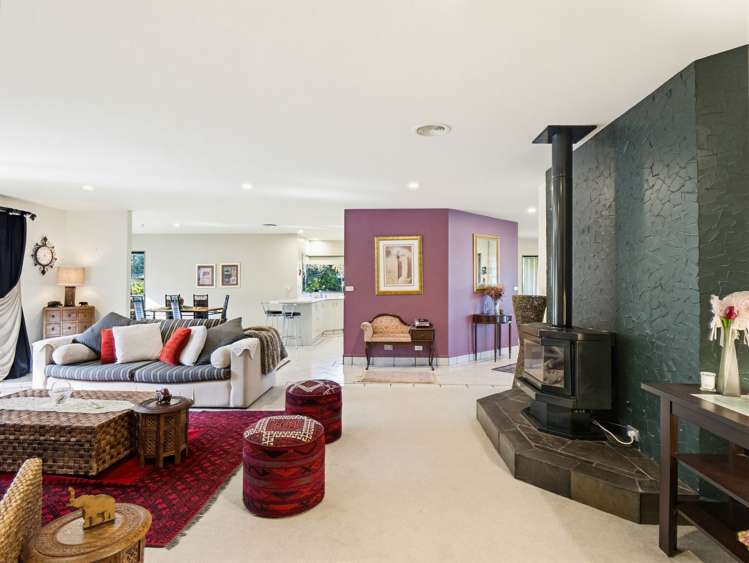 14 Holdsworth Drive Otamatea_8