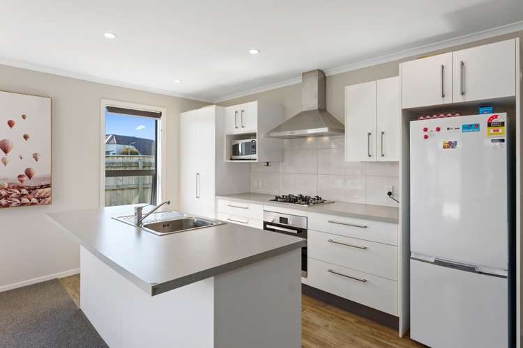 94 Mazengarb Road Paraparaumu Beach_10