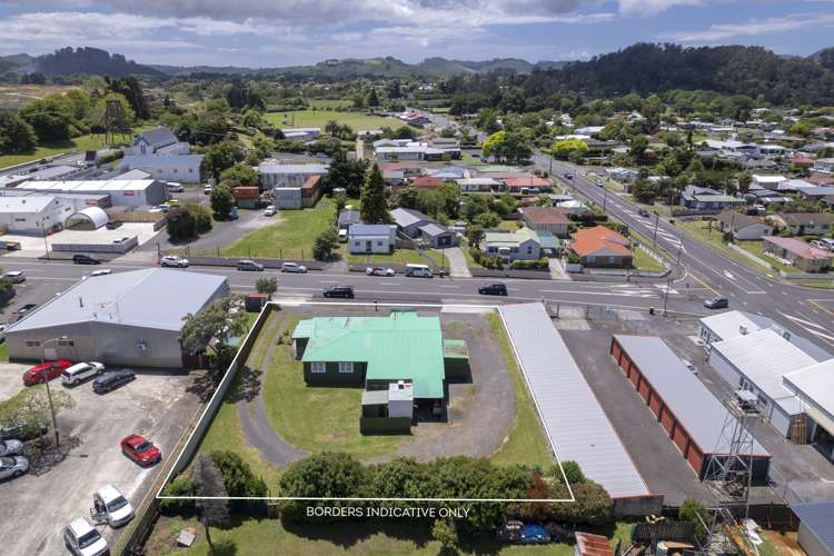 6 Mueller Street Waihi_25