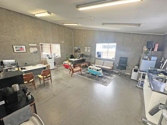 Address withheld East Tamaki_3