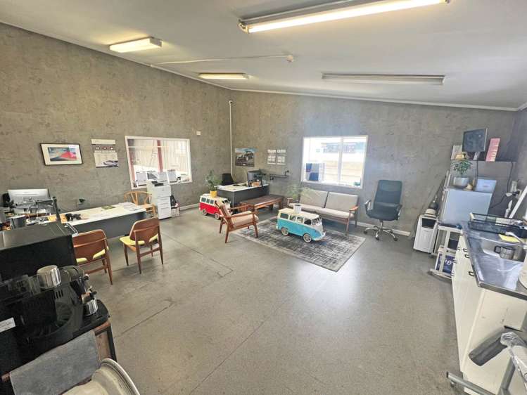 Address withheld East Tamaki_3