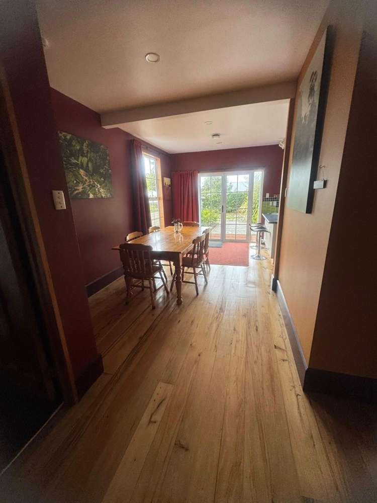 75 Peel Street Westport_7