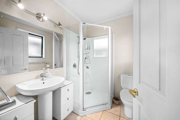 125 Kings Drive Wanaka_15