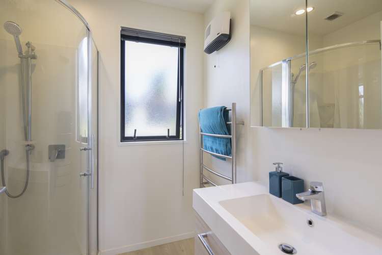 4/67 Andrews Road Queenstown_9