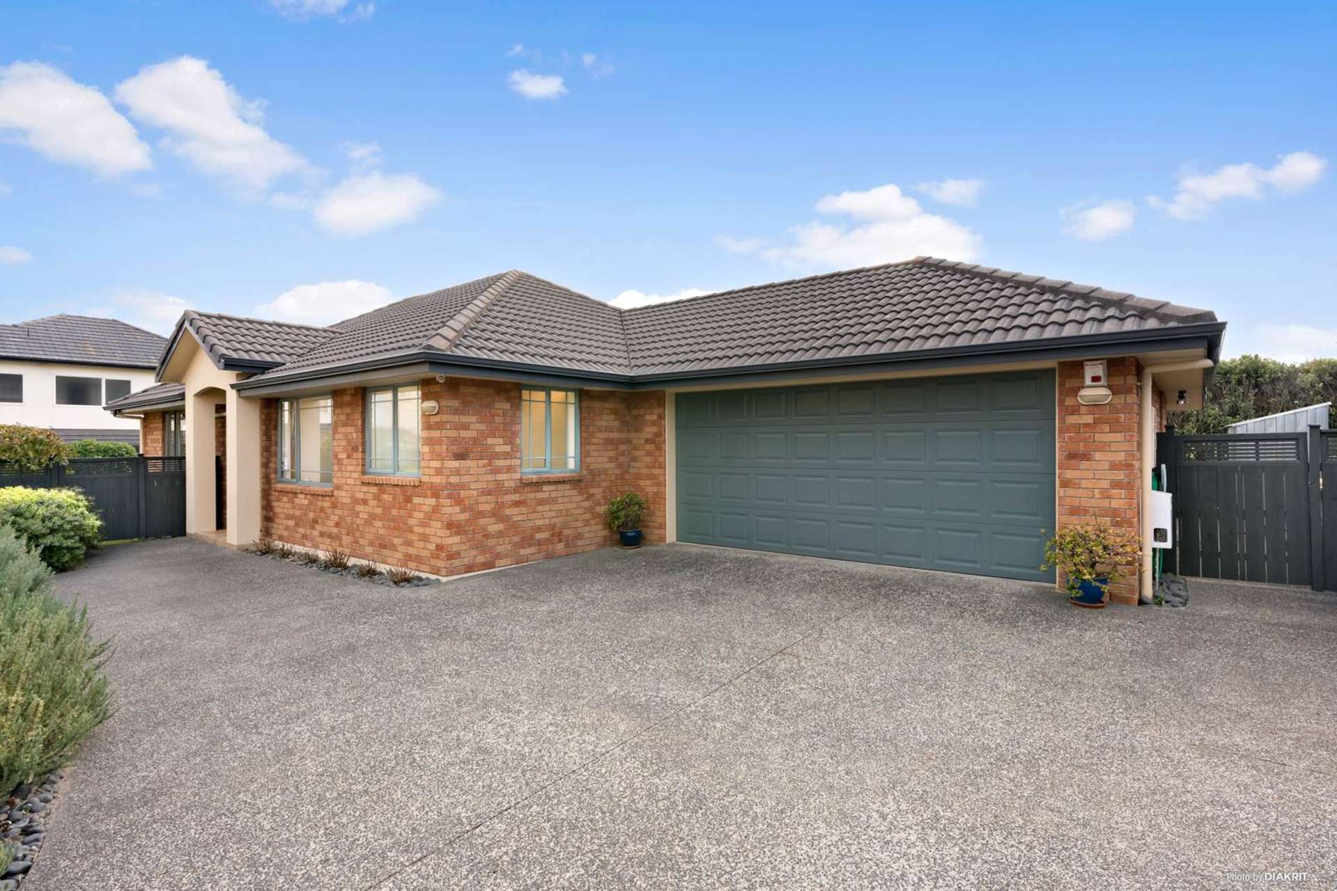 12 Belsera Court Northpark_0