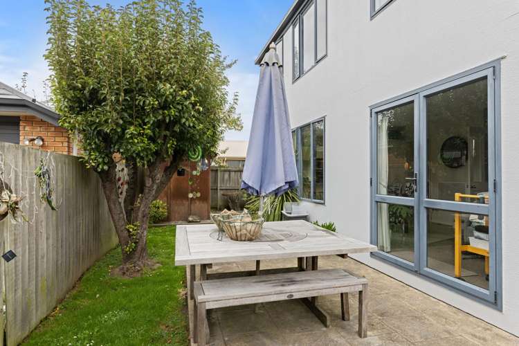 40a Sawyers Arms Road Northcote_22