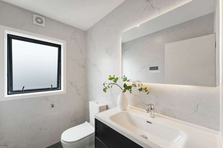 19B Haverstock Road Sandringham_11