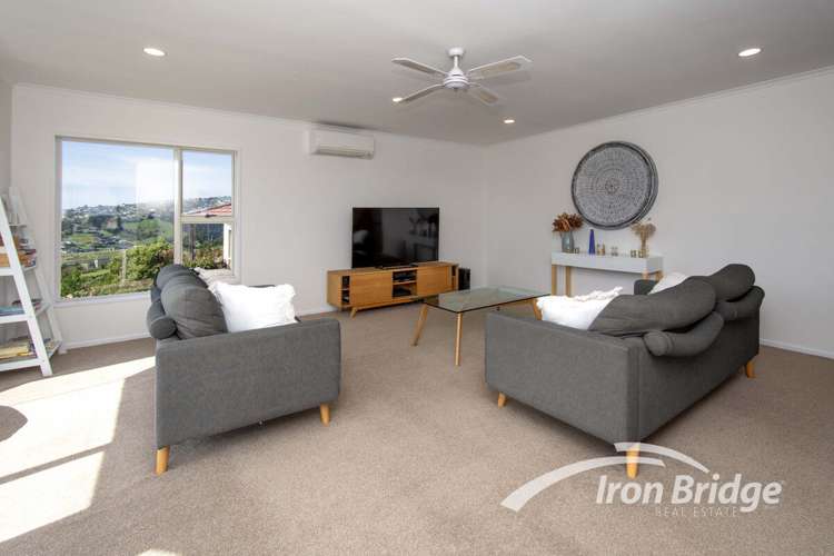 65 Ravensdale Rise Westmorland_7