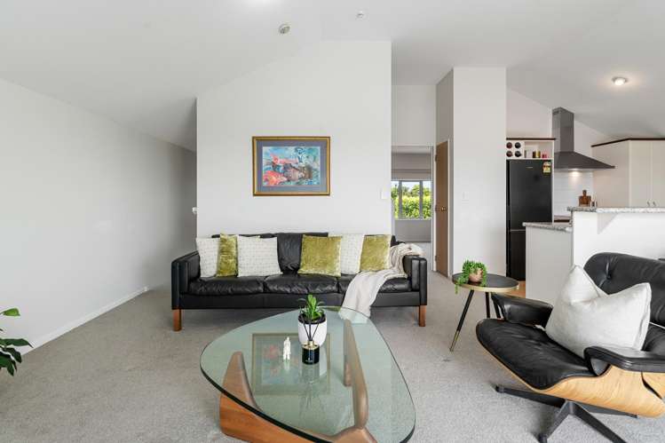 30/19 Brodie Place Bethlehem_13