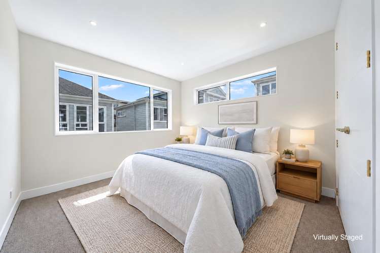Lot 7/14,16,18 William Souter Street Forrest Hill_11