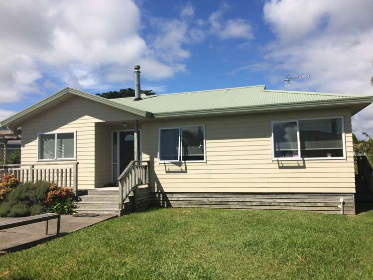 23 First View Avenue Beachlands_7