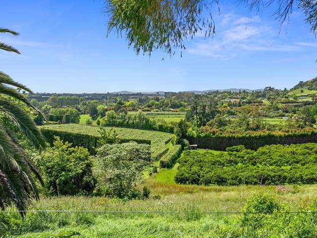 14 Snodgrass Road Te Puna_2