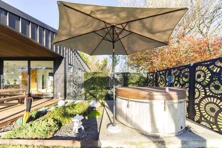 15 Vintners Lane Tamahere_13