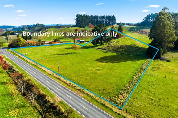 Lot 2/50 Whangamata Road Kinloch_5