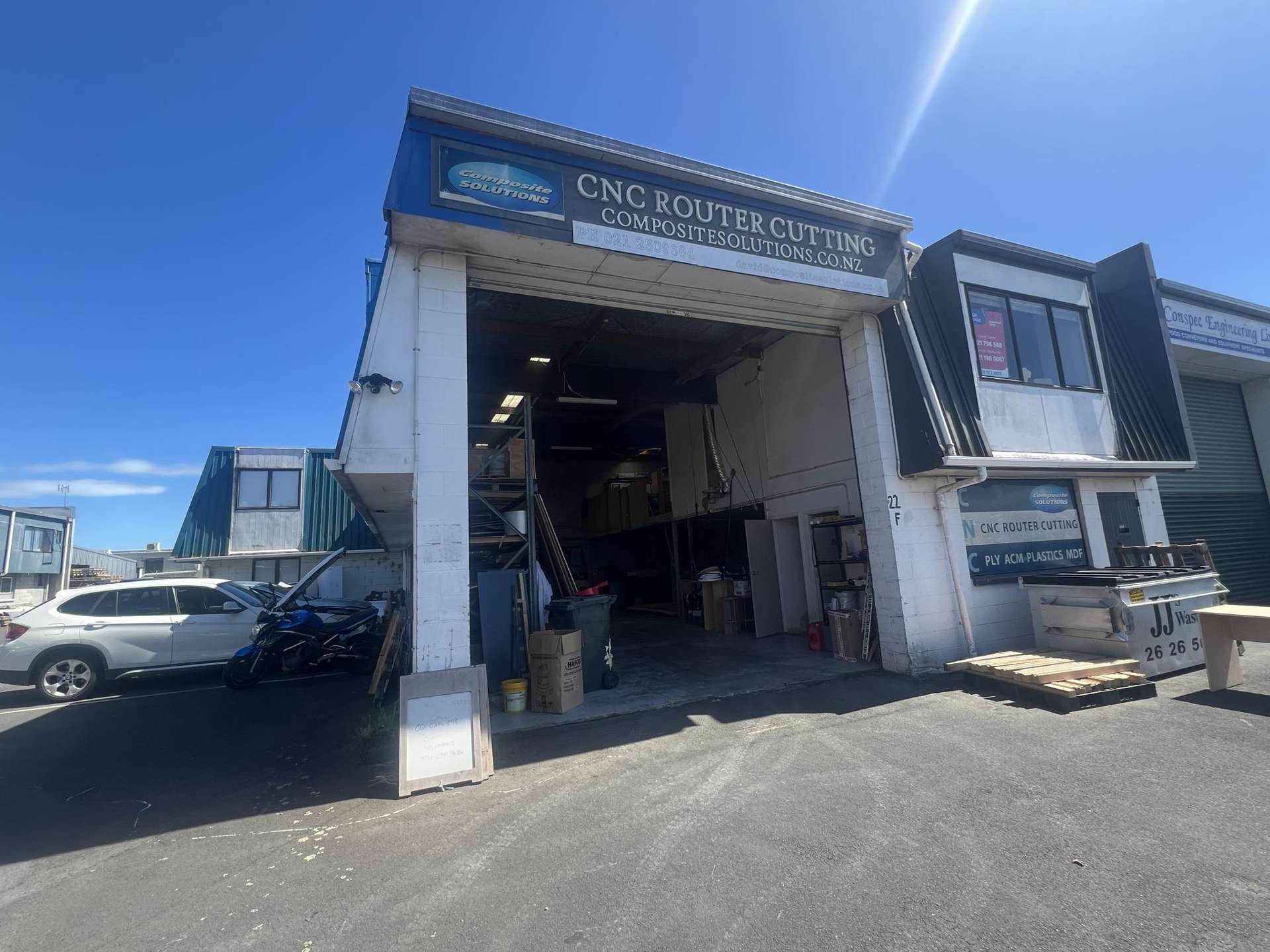 F/22 Greenmount Drive East Tamaki_0