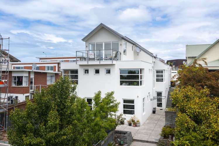 21 Evans Street Maori Hill_68