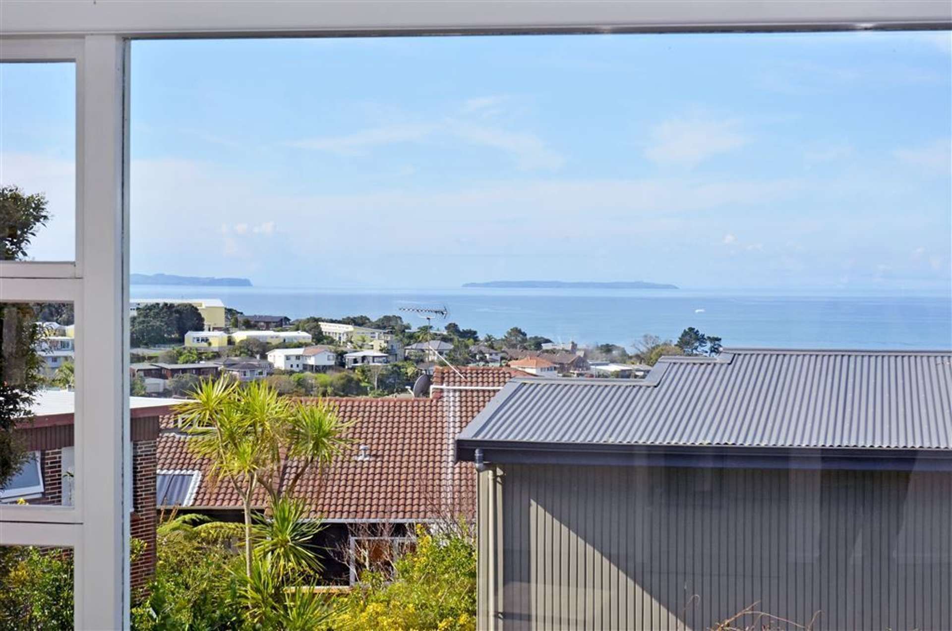 4/12 Castor Bay Road Castor Bay_0