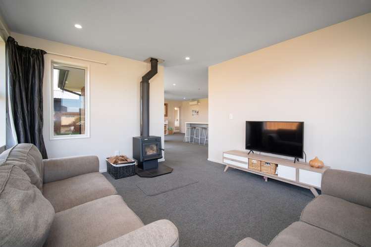 19 Ridgeway Avenue Rolleston_4