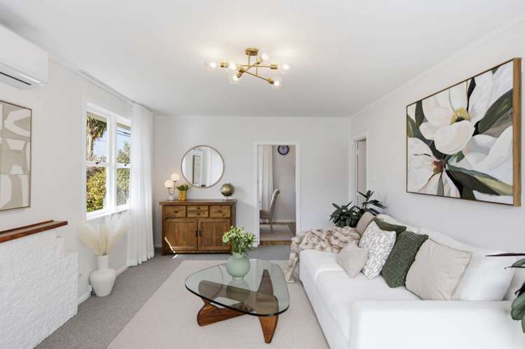 27 Hillview Avenue New Windsor_9