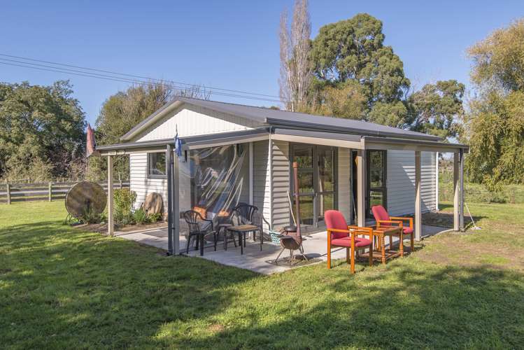 265 Revells Road Tuahiwi_20