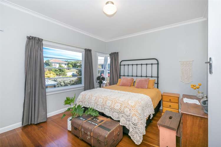 86 Wallace Terrace Te Awamutu_11