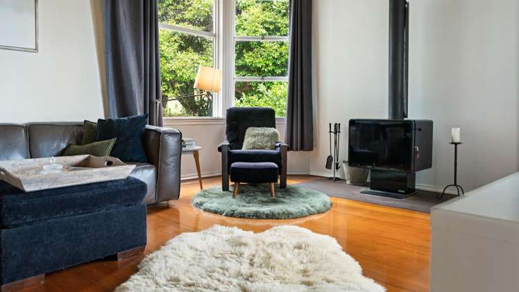 352 Kauri Road Onewhero_9