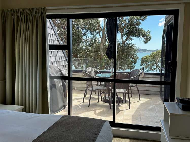 44f Marsden Road Paihia_12