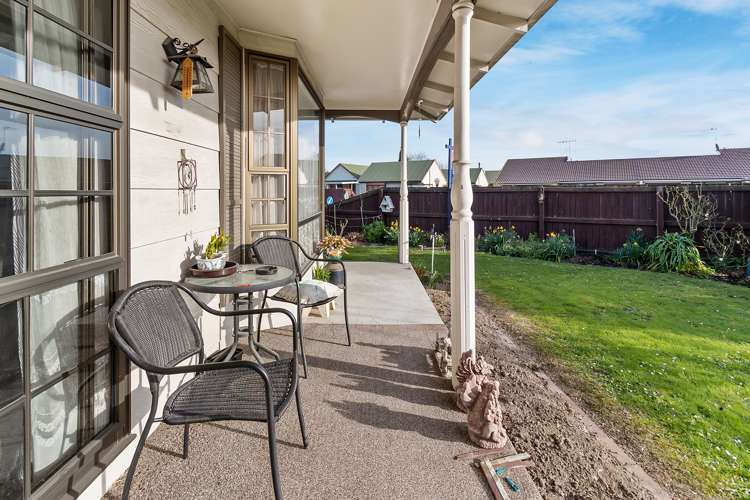 232 King Street Temuka_11